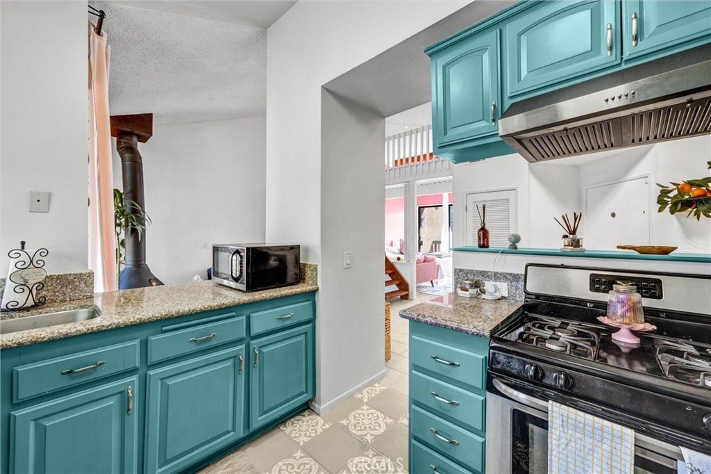 4140 Workman Mill, #90, Whittier, CA 90601