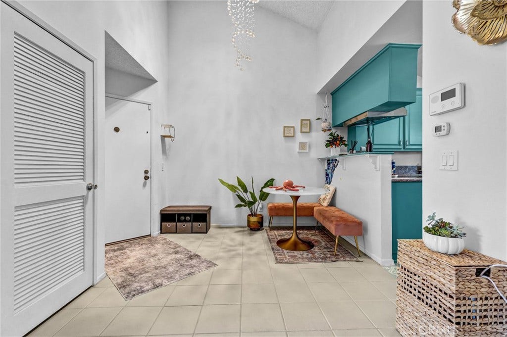 4140 Workman Mill, #90, Whittier, CA 90601