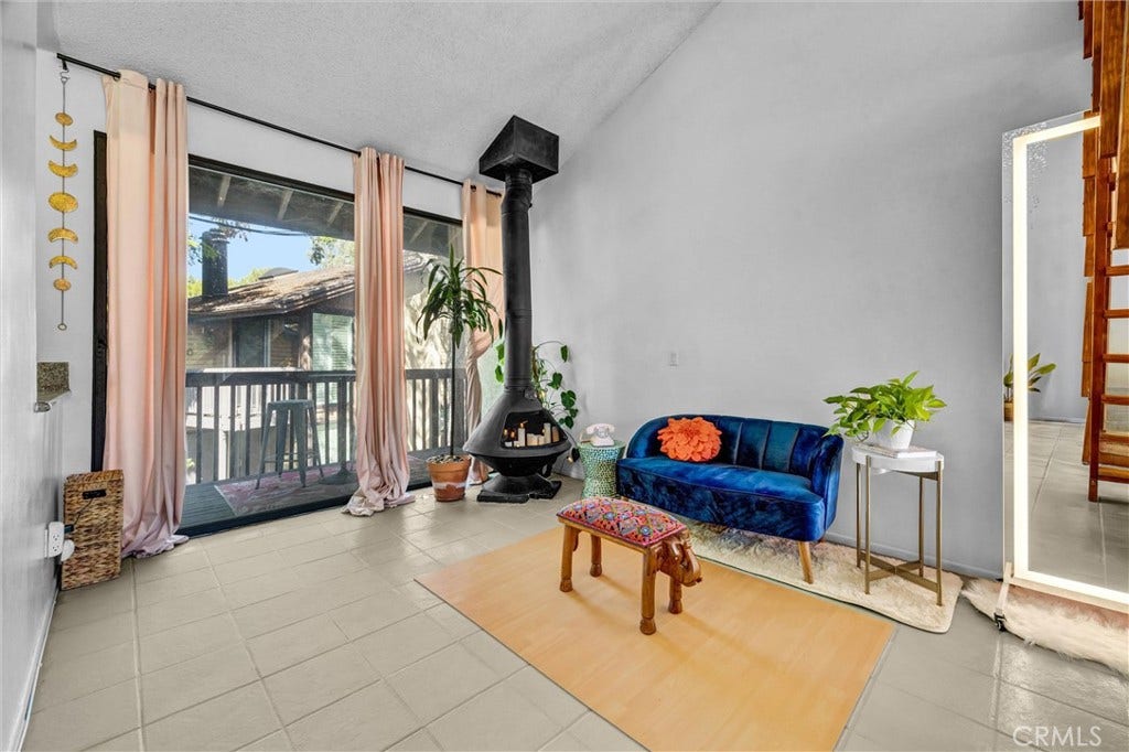 4140 Workman Mill, #90, Whittier, CA 90601
