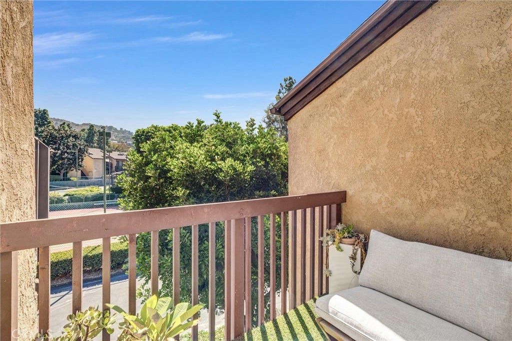 4140 Workman Mill, #90, Whittier, CA 90601