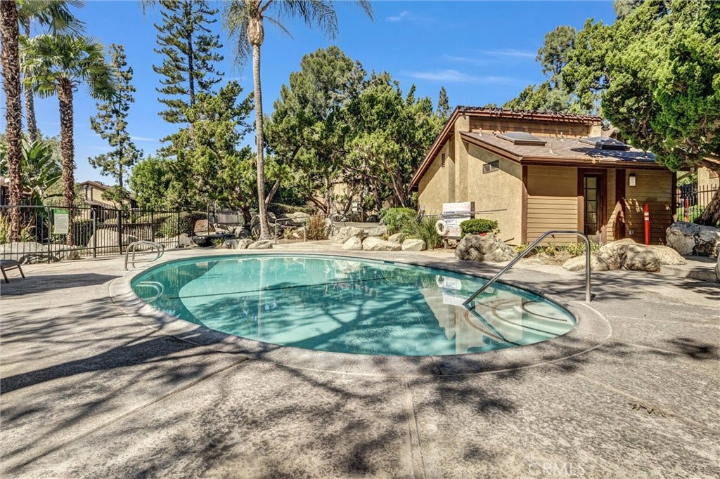 4140 Workman Mill, #90, Whittier, CA 90601