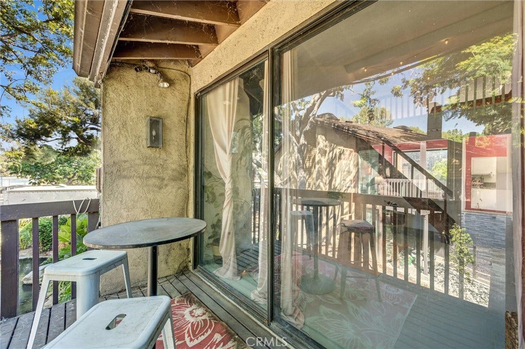 4140 Workman Mill, #90, Whittier, CA 90601
