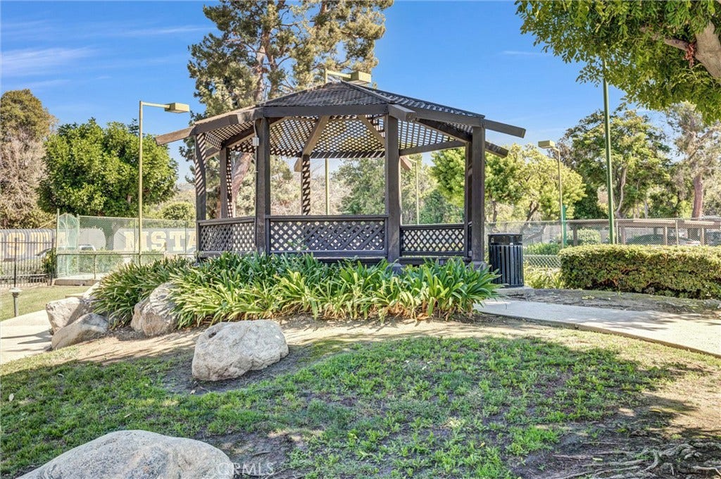 4140 Workman Mill, #90, Whittier, CA 90601