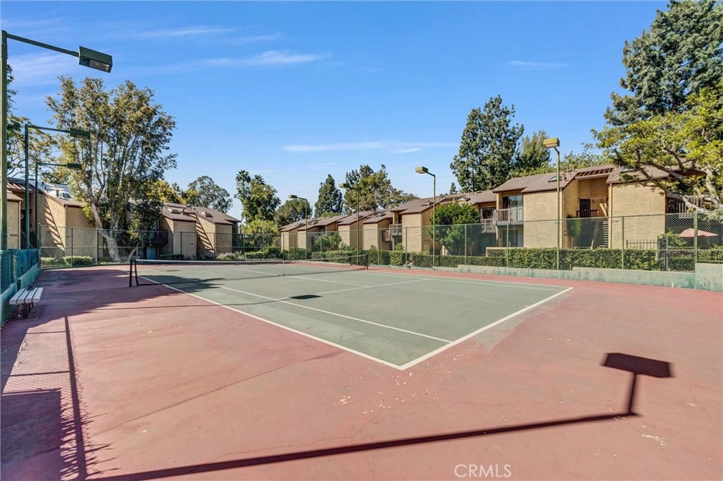4140 Workman Mill, #90, Whittier, CA 90601