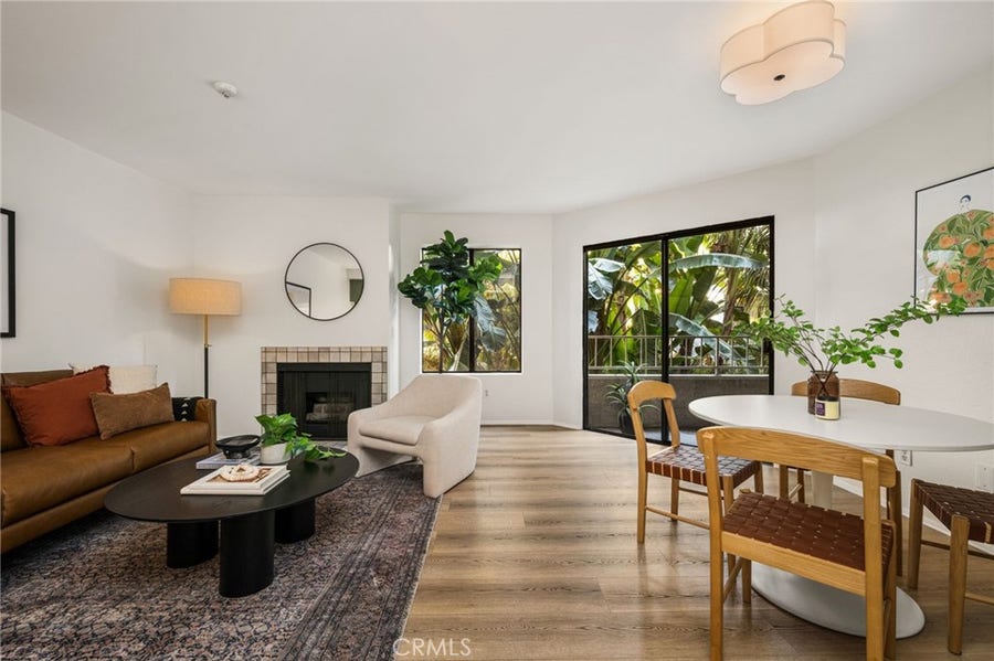 Property photo for 550 Orange Avenue, #227, Long Beach, CA
