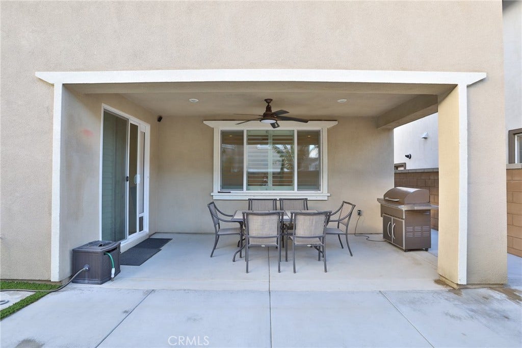 3144 E Yellowstone, Ontario, CA 91762 3144 E Yellowstone, Ontario, CA 91762