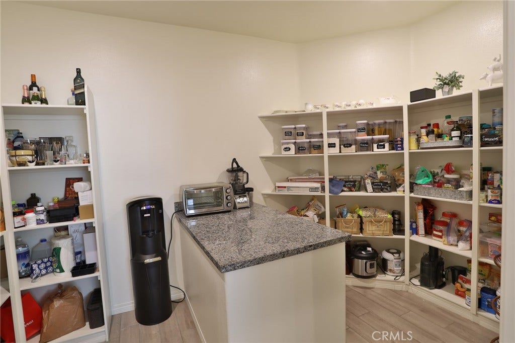 3144 E Yellowstone, Ontario, CA 91762 3144 E Yellowstone, Ontario, CA 91762