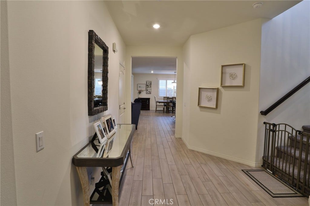 3144 E Yellowstone, Ontario, CA 91762 3144 E Yellowstone, Ontario, CA 91762