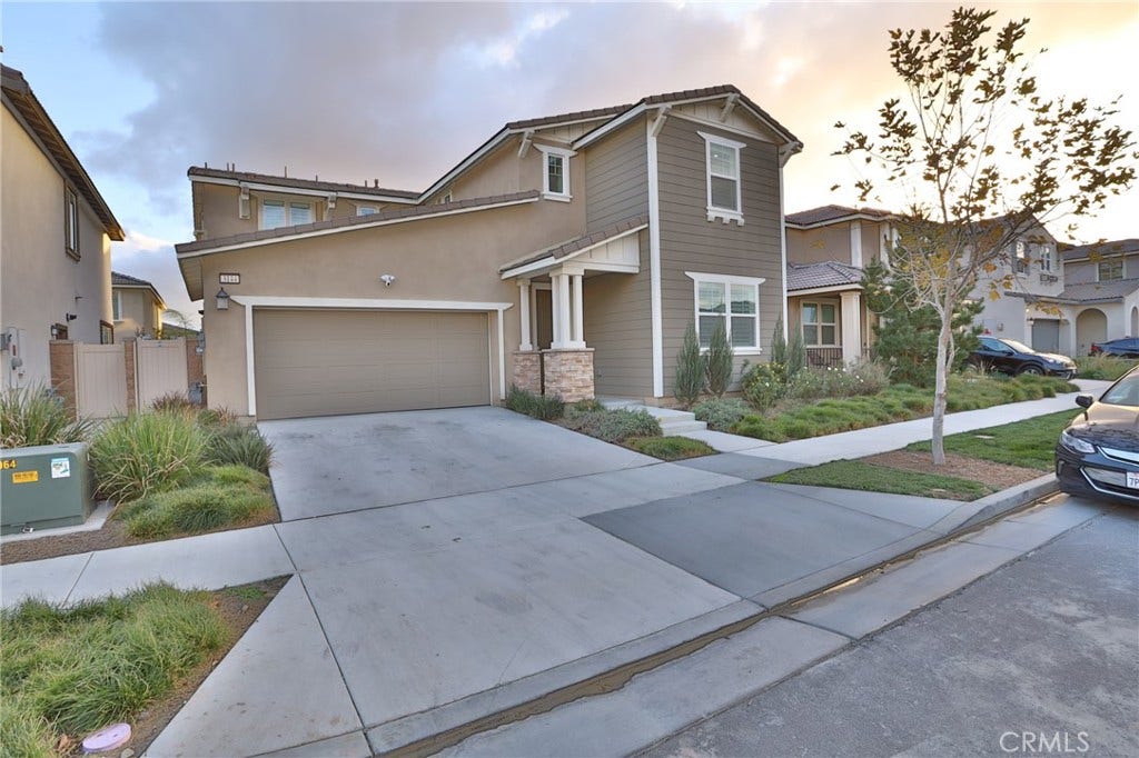 3144 E Yellowstone, Ontario, CA 91762 3144 E Yellowstone, Ontario, CA 91762