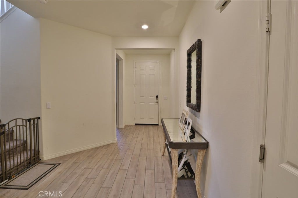 3144 E Yellowstone, Ontario, CA 91762 3144 E Yellowstone, Ontario, CA 91762