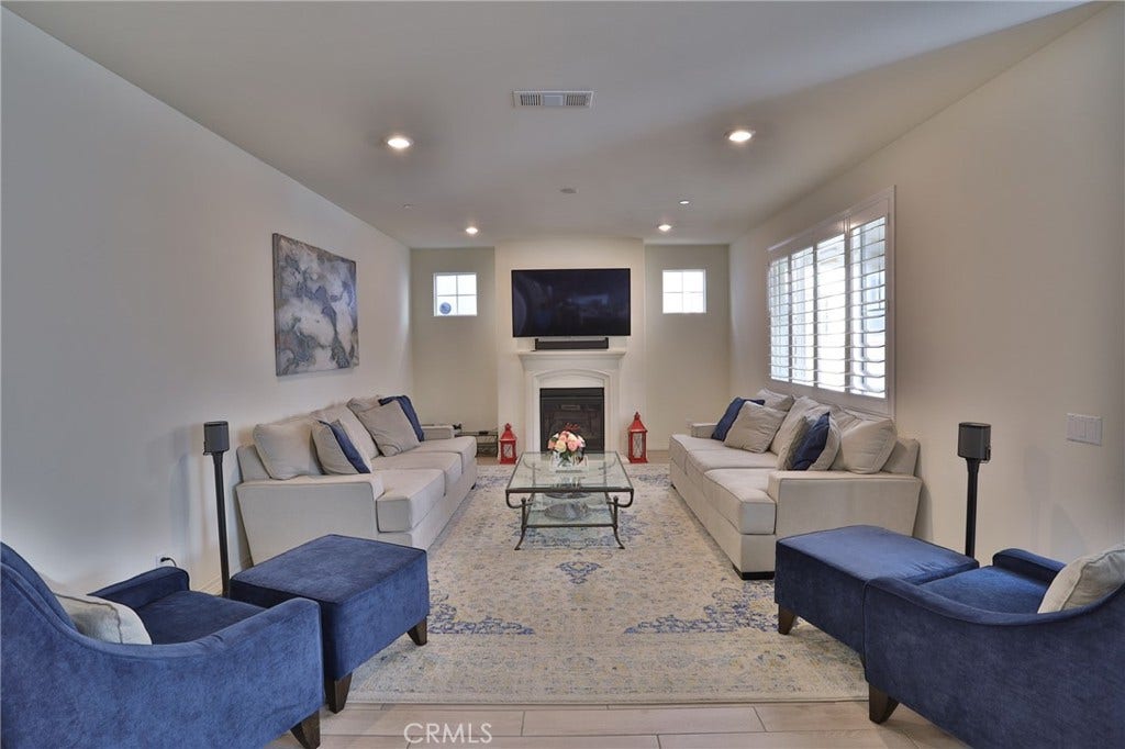 3144 E Yellowstone, Ontario, CA 91762 3144 E Yellowstone, Ontario, CA 91762