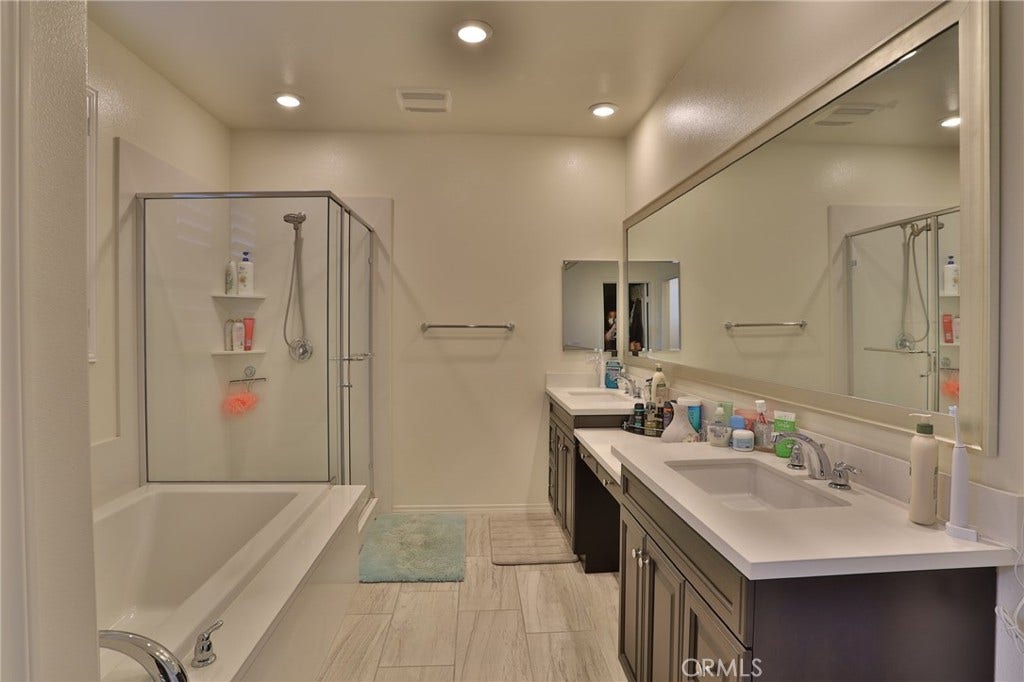 3144 E Yellowstone, Ontario, CA 91762 3144 E Yellowstone, Ontario, CA 91762