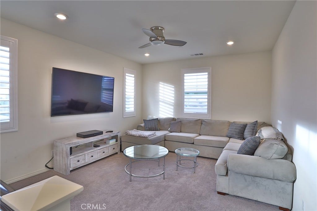 3144 E Yellowstone, Ontario, CA 91762 3144 E Yellowstone, Ontario, CA 91762