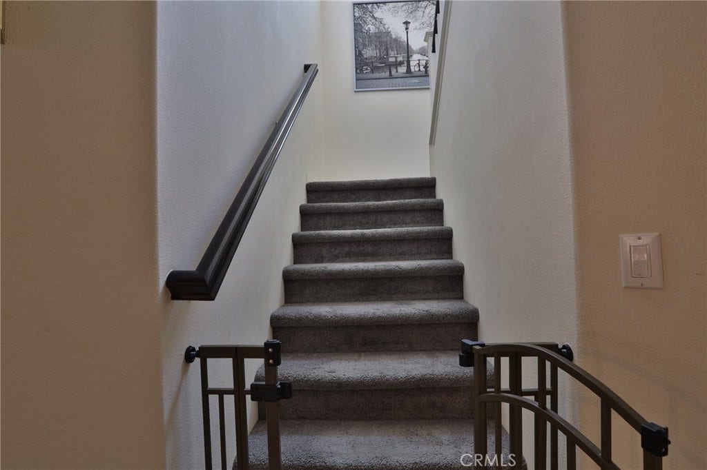 3144 E Yellowstone, Ontario, CA 91762 3144 E Yellowstone, Ontario, CA 91762