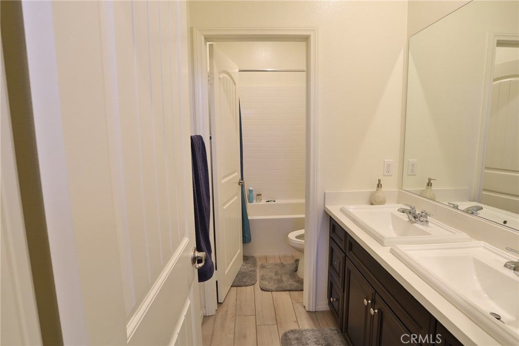 3144 E Yellowstone, Ontario, CA 91762 3144 E Yellowstone, Ontario, CA 91762