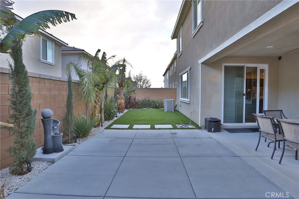 3144 E Yellowstone, Ontario, CA 91762 3144 E Yellowstone, Ontario, CA 91762