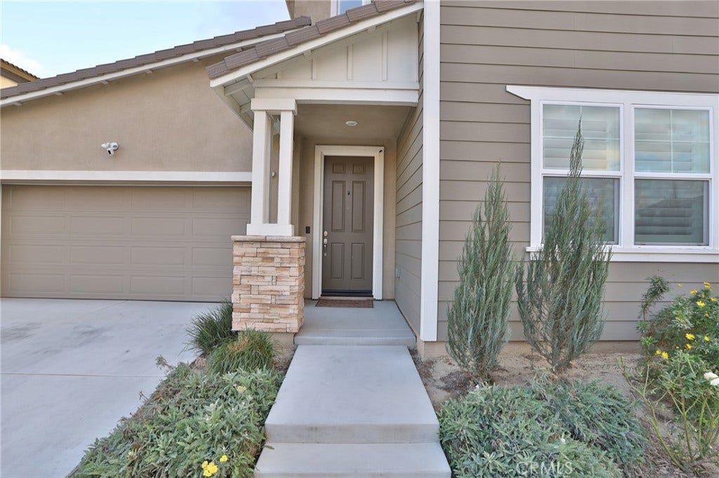 3144 E Yellowstone, Ontario, CA 91762 3144 E Yellowstone, Ontario, CA 91762