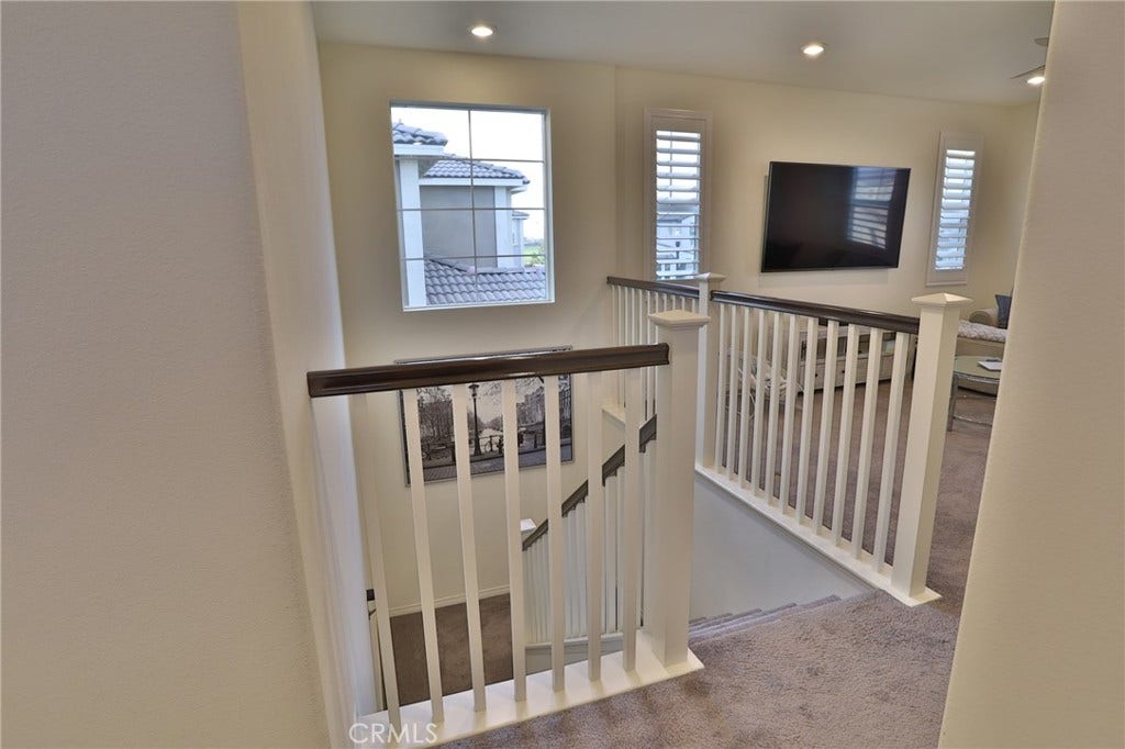 3144 E Yellowstone, Ontario, CA 91762 3144 E Yellowstone, Ontario, CA 91762