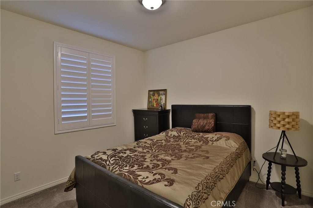 3144 E Yellowstone, Ontario, CA 91762 3144 E Yellowstone, Ontario, CA 91762