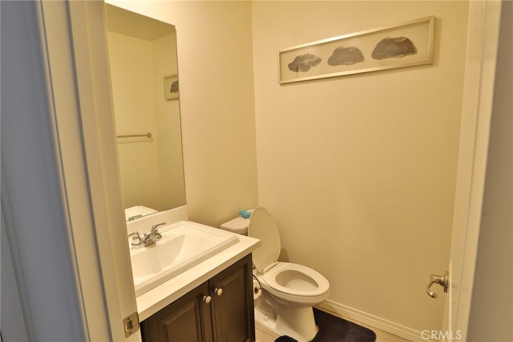 3144 E Yellowstone, Ontario, CA 91762 3144 E Yellowstone, Ontario, CA 91762