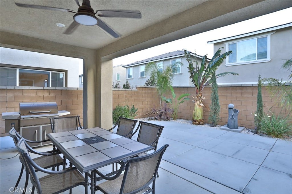 3144 E Yellowstone, Ontario, CA 91762 3144 E Yellowstone, Ontario, CA 91762