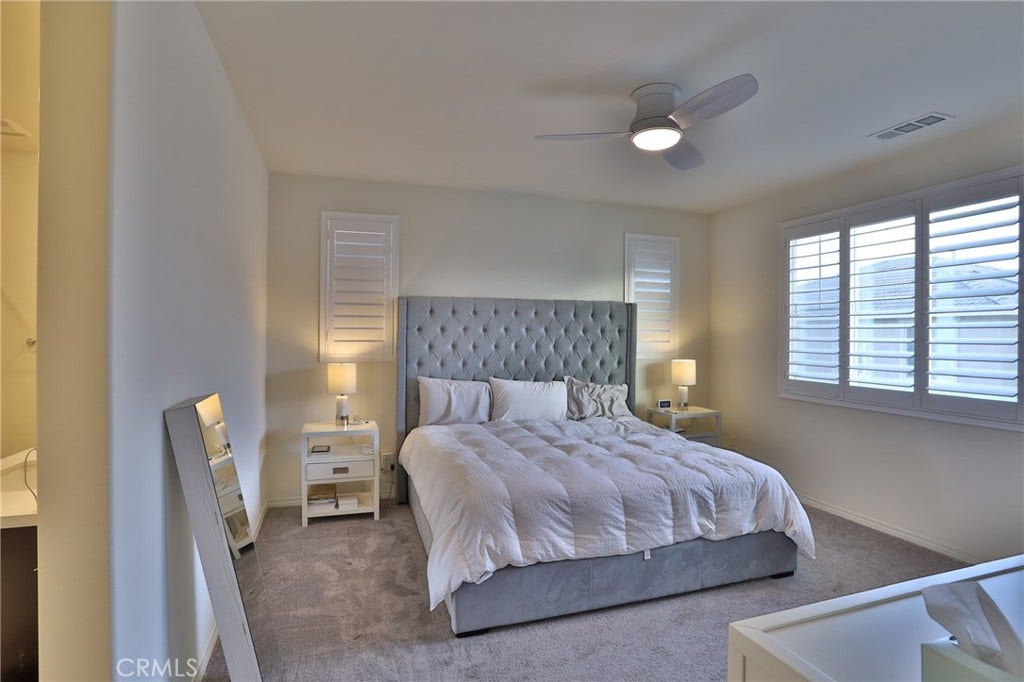 3144 E Yellowstone, Ontario, CA 91762 3144 E Yellowstone, Ontario, CA 91762