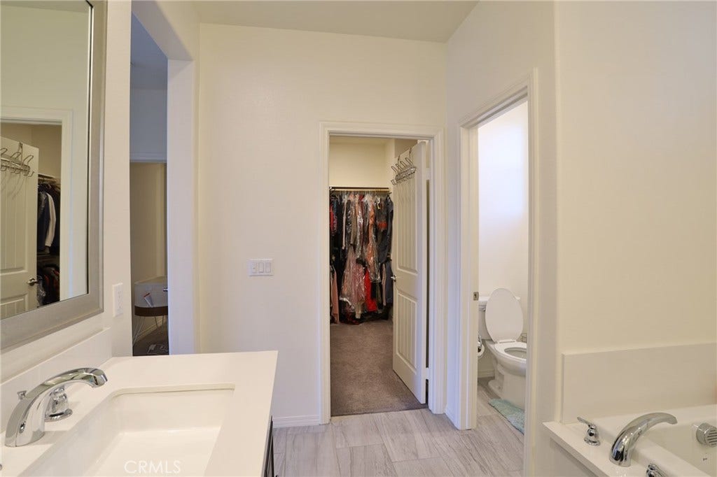 3144 E Yellowstone, Ontario, CA 91762 3144 E Yellowstone, Ontario, CA 91762