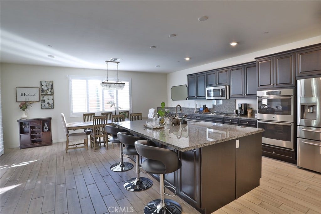 3144 E Yellowstone, Ontario, CA 91762 3144 E Yellowstone, Ontario, CA 91762