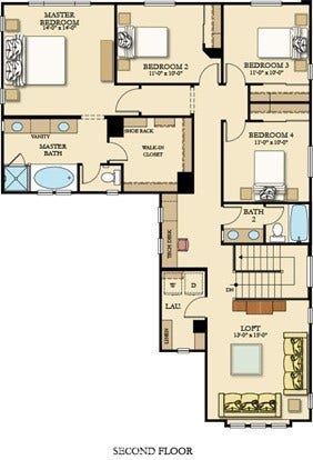 3144 E Yellowstone, Ontario, CA 91762 3144 E Yellowstone, Ontario, CA 91762