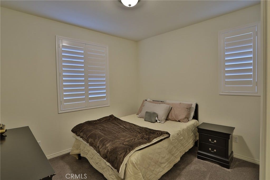 3144 E Yellowstone, Ontario, CA 91762 3144 E Yellowstone, Ontario, CA 91762