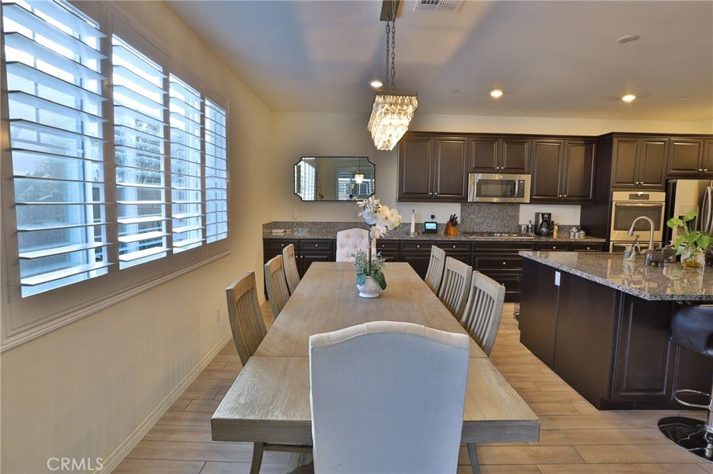 3144 E Yellowstone, Ontario, CA 91762 3144 E Yellowstone, Ontario, CA 91762
