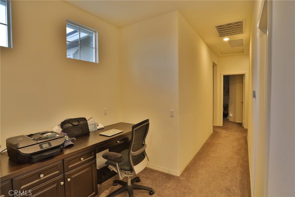 3144 E Yellowstone, Ontario, CA 91762 3144 E Yellowstone, Ontario, CA 91762