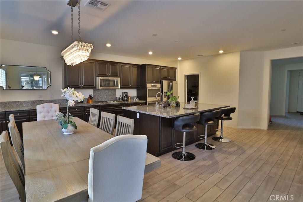 3144 E Yellowstone, Ontario, CA 91762 3144 E Yellowstone, Ontario, CA 91762