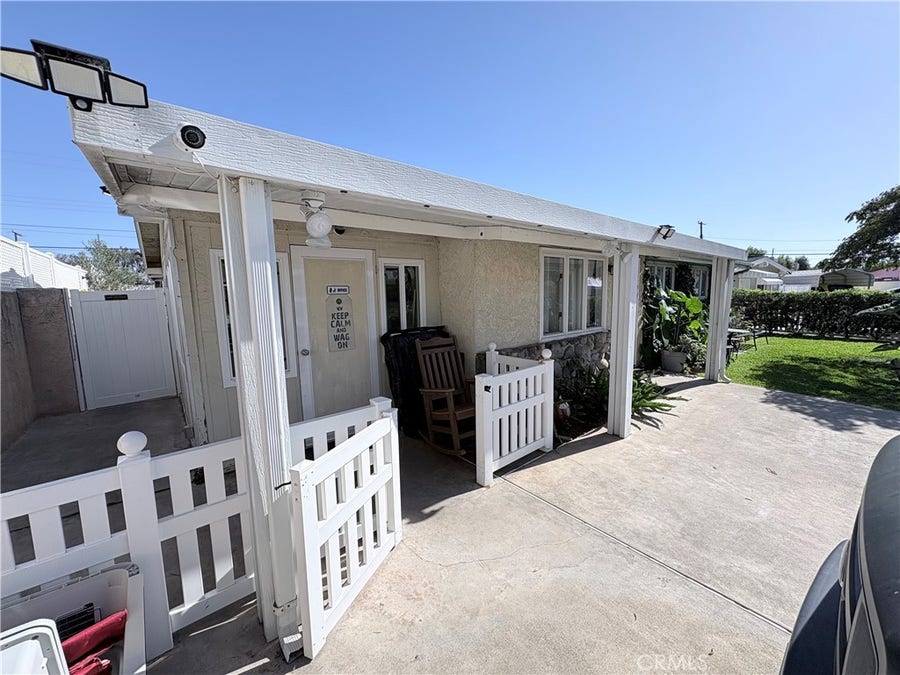 Property photo for 20312 Riverside Dr, Newport Beach, CA