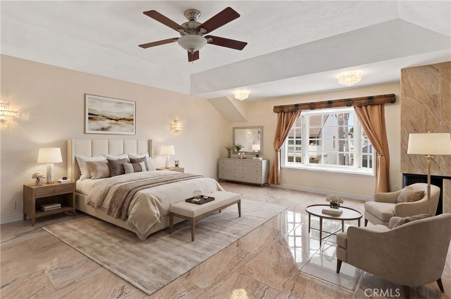 Property photo for 6239 Majorca, Long Beach, CA