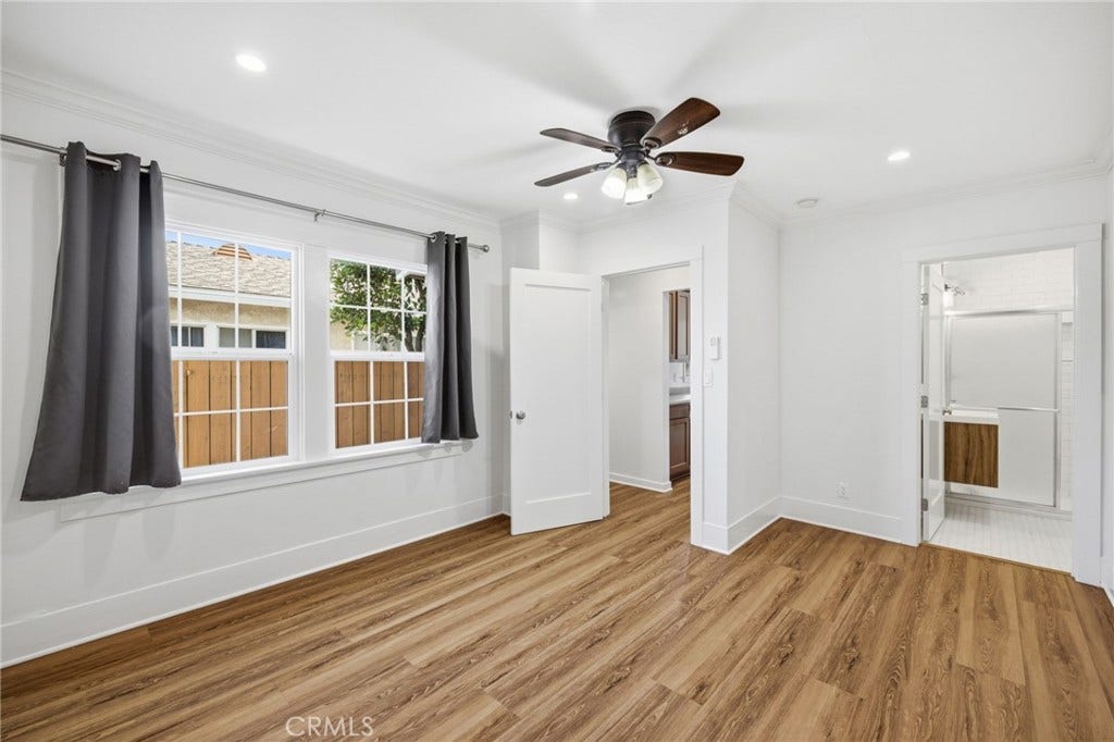 656 W 13th Street, San Pedro, CA 90731