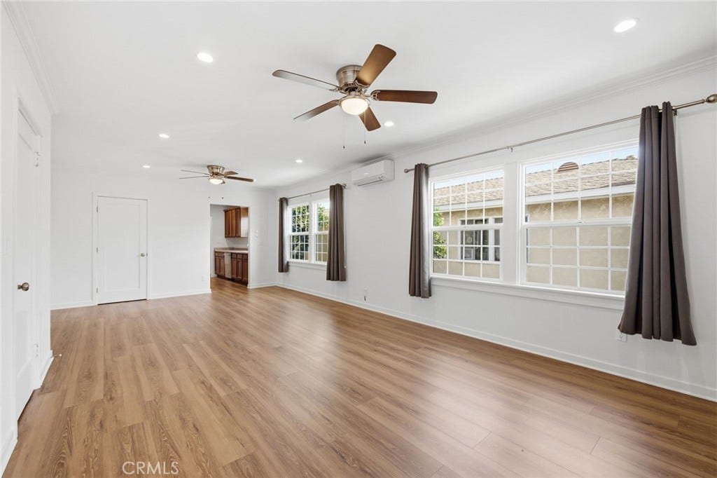 656 W 13th Street, San Pedro, CA 90731