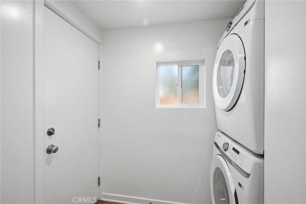 656 W 13th Street, San Pedro, CA 90731