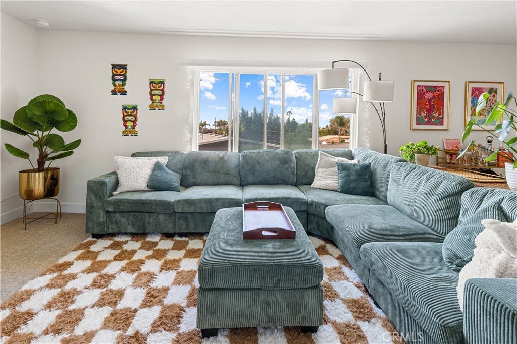 241 Avenida Serra, San Clemente, CA 92672