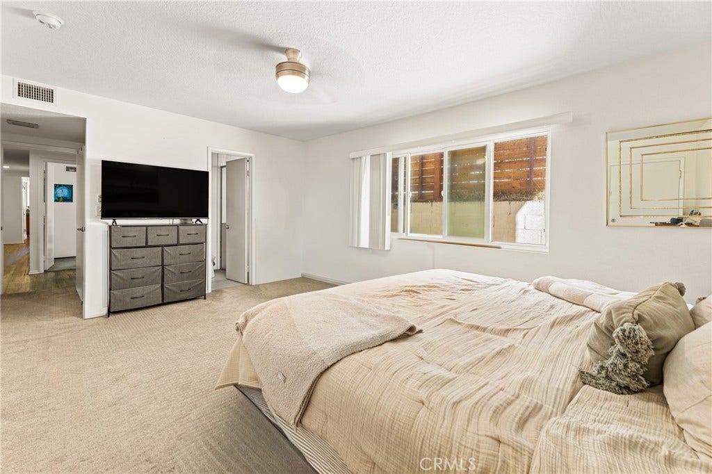 241 Avenida Serra, San Clemente, CA 92672