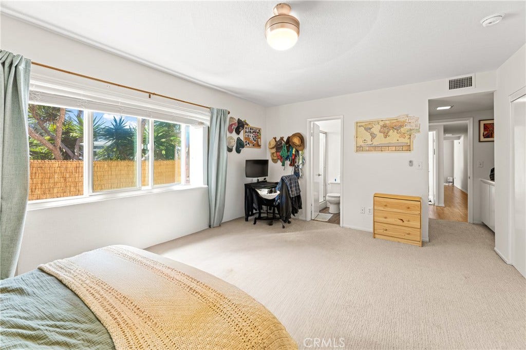 241 Avenida Serra, San Clemente, CA 92672