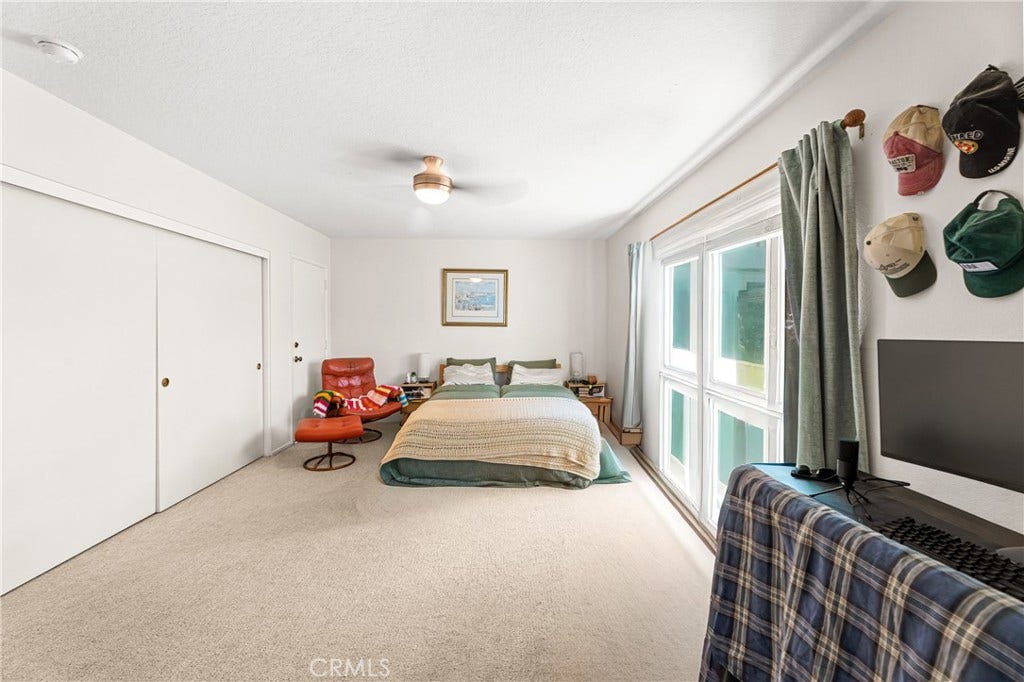 241 Avenida Serra, San Clemente, CA 92672