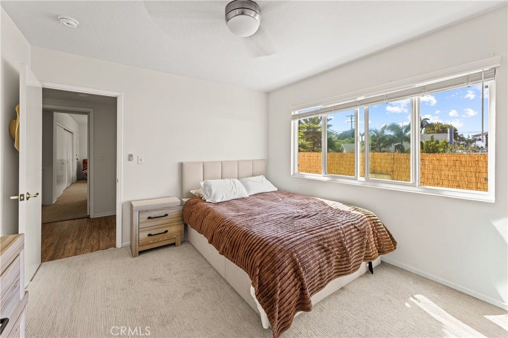 241 Avenida Serra, San Clemente, CA 92672