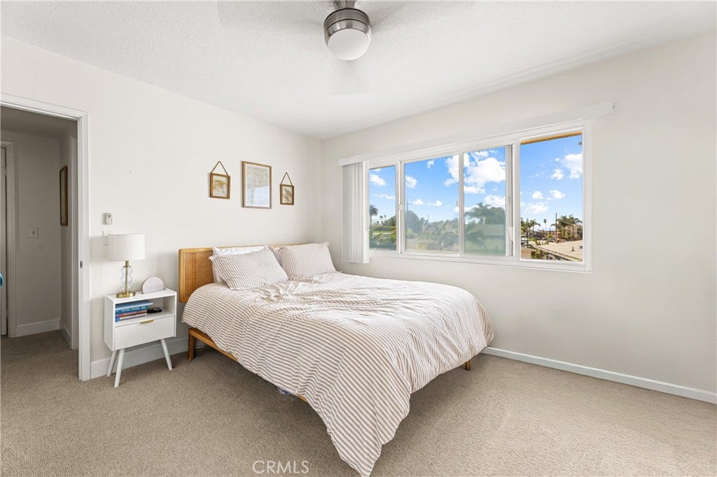241 Avenida Serra, San Clemente, CA 92672