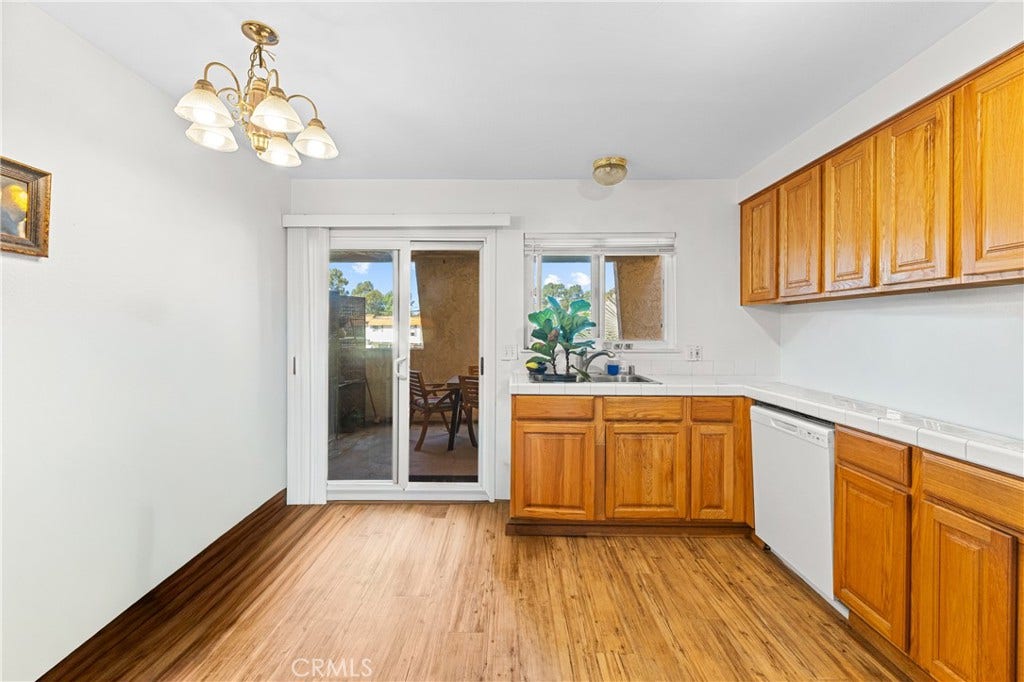 241 Avenida Serra, San Clemente, CA 92672