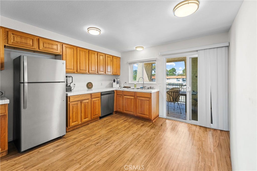 241 Avenida Serra, San Clemente, CA 92672
