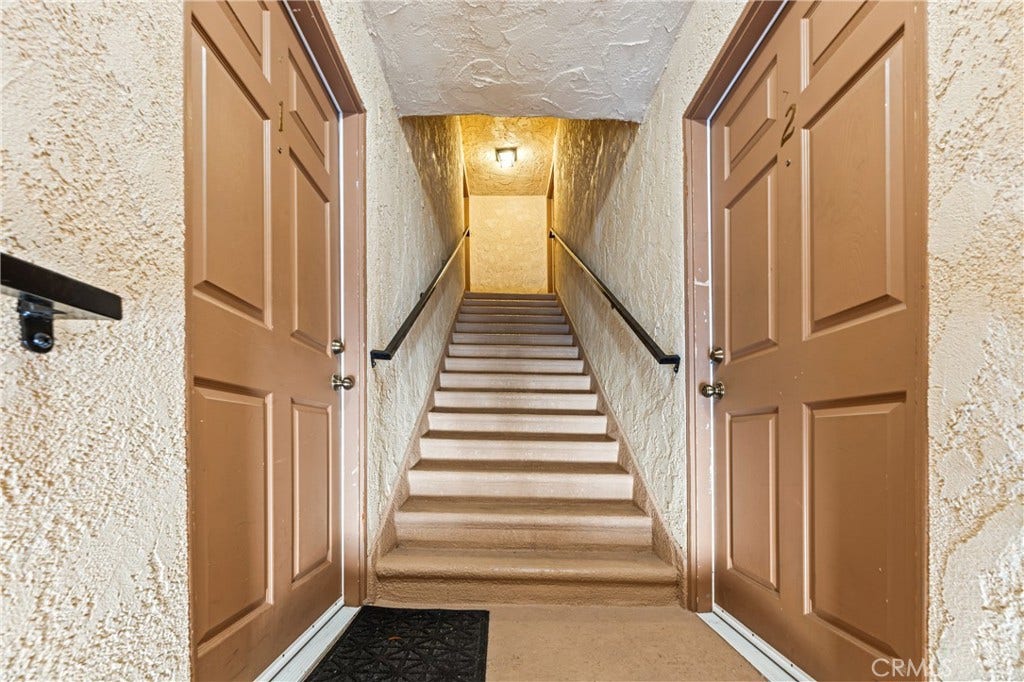 241 Avenida Serra, San Clemente, CA 92672