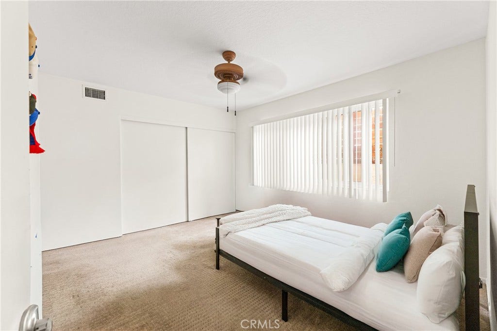 241 Avenida Serra, San Clemente, CA 92672