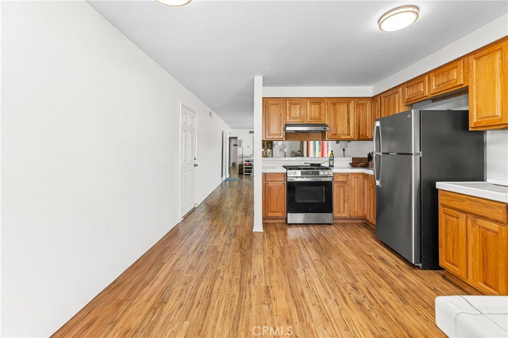 241 Avenida Serra, San Clemente, CA 92672