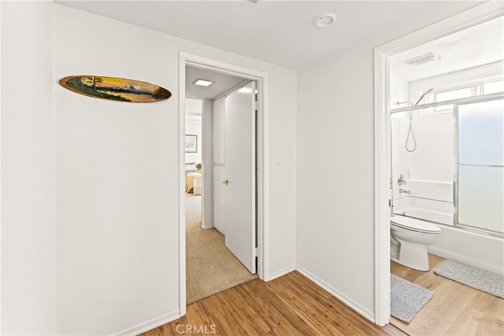 241 Avenida Serra, San Clemente, CA 92672